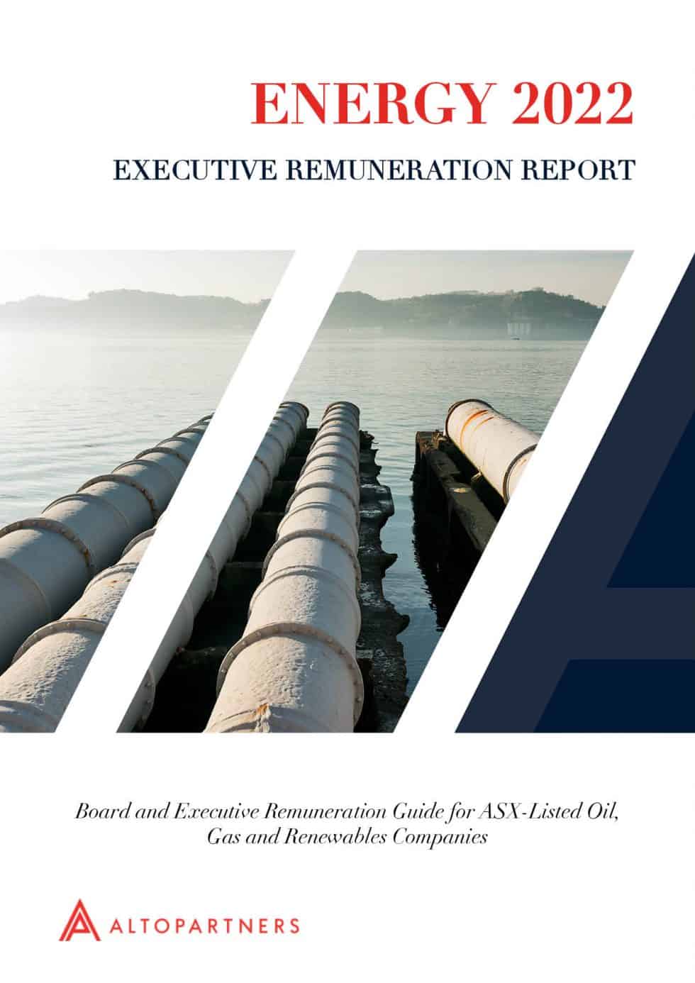 2022-executive-remuneration-report-energy-altopartners