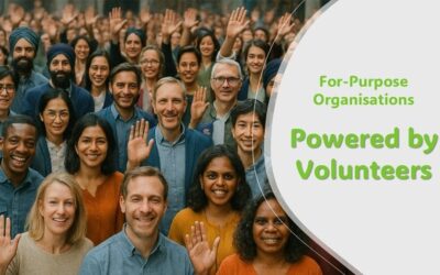 The Question That Stops Boards in Their Tracks